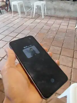 Samsung Galaxy A55