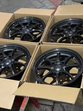 velg ce28 r15 4x100
