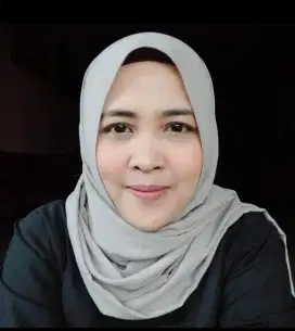 Mencari pekerjaan Admin