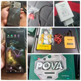 Hp android spec dewa, harga murah