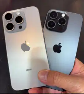 Kredit handphone
