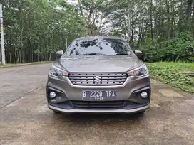ERTIGA GL AT 2020 TDP 5 JTA