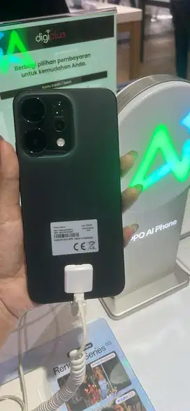 OPPO RENO 14 5G