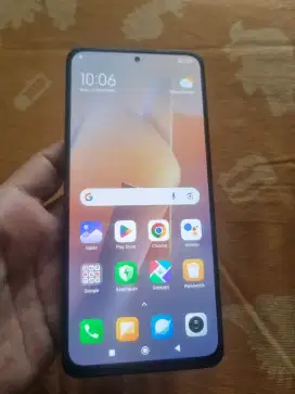 Xiaomi Redmi Note 11pro 5G
