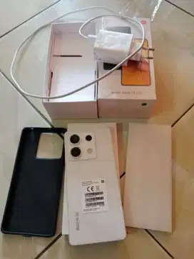 Redmi note 13 5g 8+8 256
