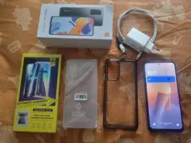 Xiaomi Redmi Note 11pro 5G