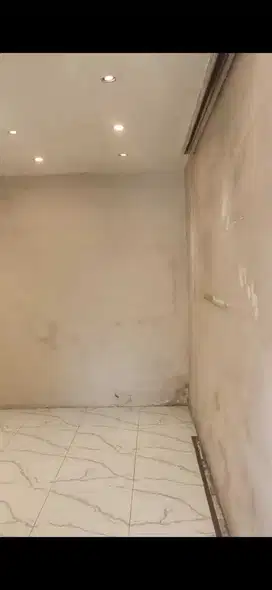 Disewakan Ruko Siap Usaha Mainroad Kopo Bandung