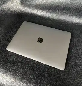 Ready stok Macbook Air Garansi iBox