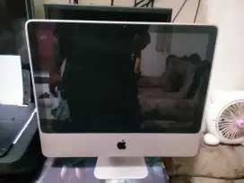 JUAL CEPAT IMAC
