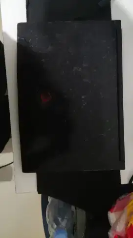 Laptop MSI GAMING GF63