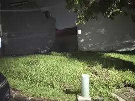 TANAH KAVLING BSD CUMA 10JT/METERKavling Hoek di Kencana Loka BSD: Sia