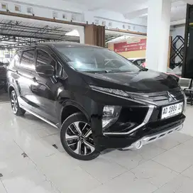 Xpander Sport 1.5 Matic 2019