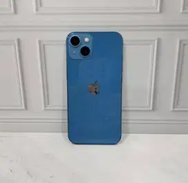 IPHONE 13 128GB INTER