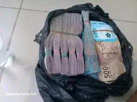 Cari cewek yang mau kerja spa online dan karaoke