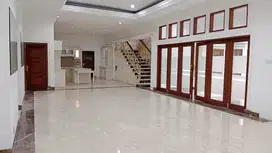 Nice and Spacious House Suitable for Office or Business at Jl Mataram