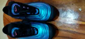 Sepatu Basket Nike