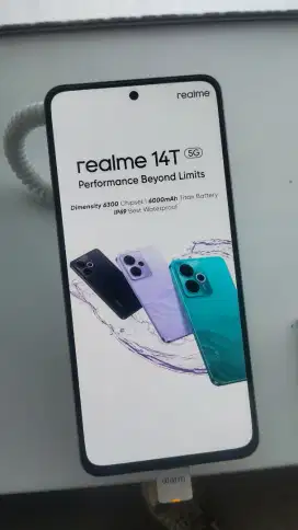 kredit handphone