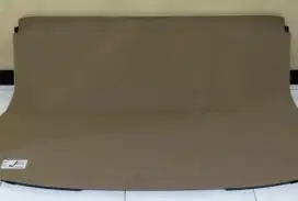 Cover Rak Bagasi Crv Gen 3 CRV (2007-2012)