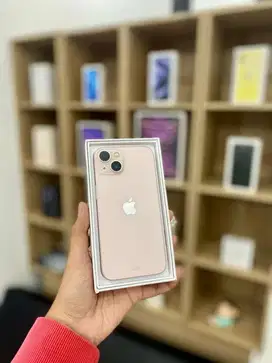 IPHONE 13 128 GB