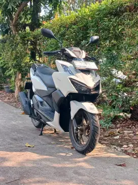 Honda ALN VARIO 160 CBS thn 2023 Siap Pakai