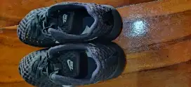 Sepatu anak anak Nike