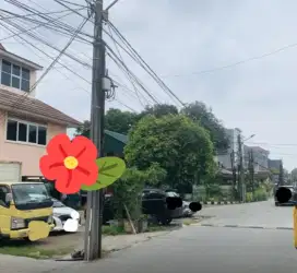 Dijual Ruko Gading Lestari Cilincing