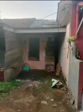 RUMAH HITUNG TANAH