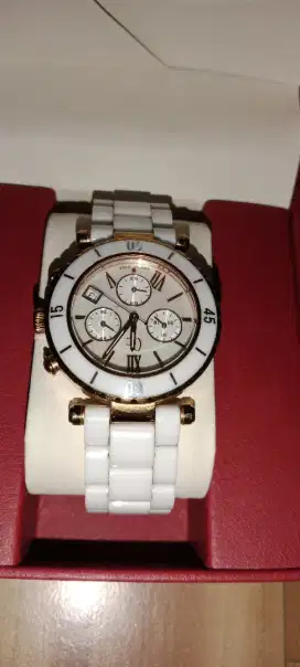 GC Swiss made, 147504m1/07
