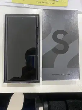 HP SAMSUNG 22 ultra