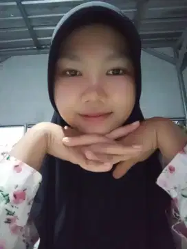 Pencari rupiah...