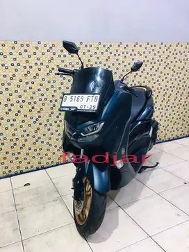 yamaha nmax key abs Dp 500 Rb