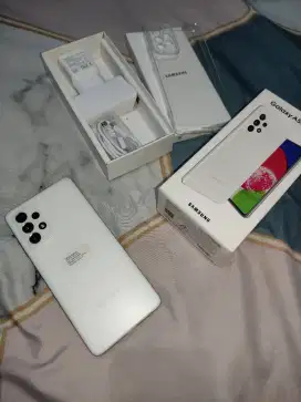Samsung A52s special edition