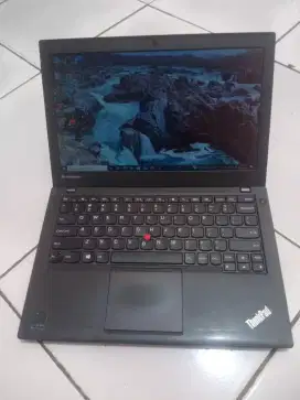 Laptop Lenovo i5