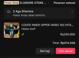 body motor vario 160