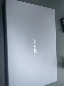 Asus Vivobook X415JA core i3 gen 10