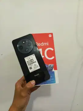 Redmi 14c 6/128