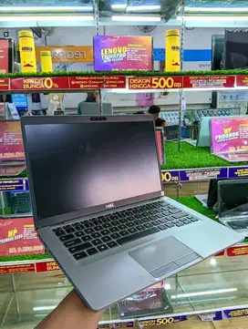 Promo laptop pelajar