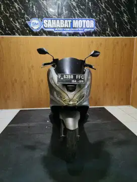 PCX 150 CBS TH 2020 CASH ATAU KREDIT BERGARANSI