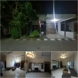 Calysta Indah Solo Surakarta dkt Veteran Permata Galuh Gajahan Garuda