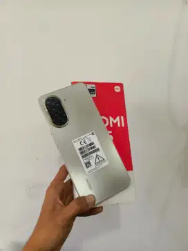Xiomi Redmi A5 4/128