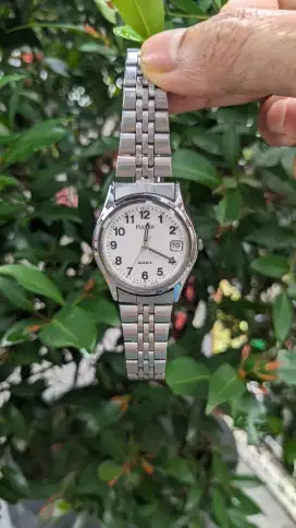 jam tangan Pulsar original