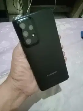 Samsung A53 5G Ram 8/256