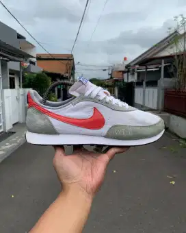 Nike Waffle Trainer 2