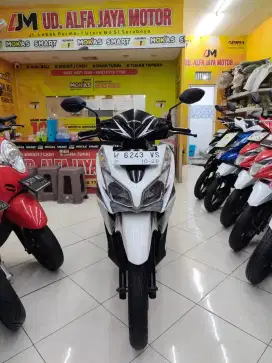 Only cash * Honda Vario 125 CBS tahun 2013