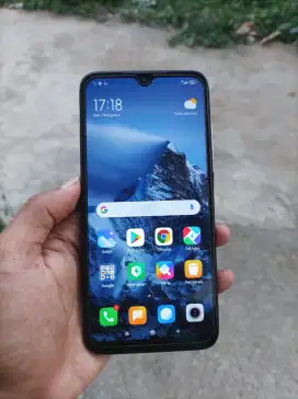 Redmi note 7 4 64