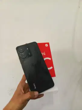 Redmi 13C 8/256