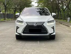 LEXUS RX300 2019 LUXURY FSPORT 2020 LOW KM 2018 MINT CONDITION