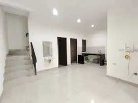 Disewakan Rumah Green Village Cipondoh Tangerang