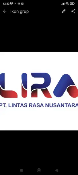 Admin finance/accounting/akunting/keuangan