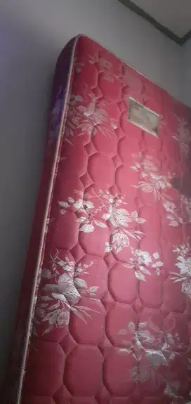 Di jual kasur uniland no 3